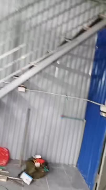 Cho thuê nhà kho 130m² Yên Lũng, sát Đại Lộ Thăng Long - Giá chỉ 6.5 triệu/tháng