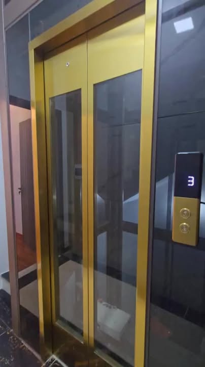 Cho thuê phòng 20m² Âu Cơ, Tây Hồ - 4.8 triệu/tháng, ban công thoáng