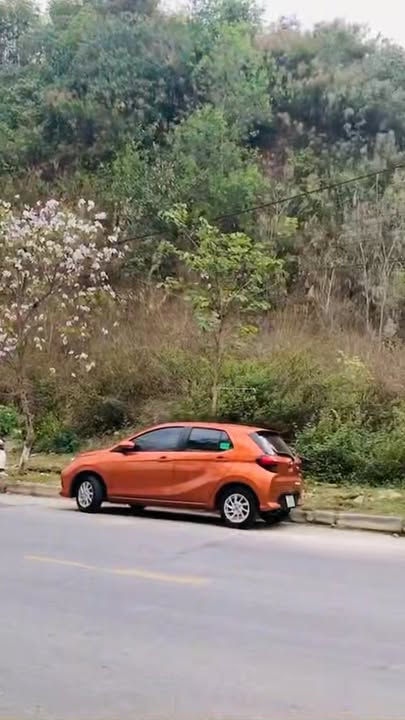 Đất nền 160m² Điện Biên Phủ - Mặt đường, tiềm năng kinh doanh!