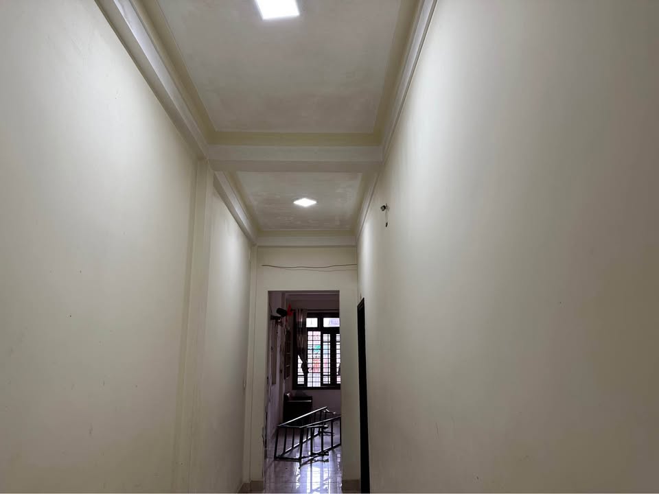 Cho thuê nhà nguyên căn 175m² đường Châu Văn Hùng, TP Huế - Giá 5 Triệu/Tháng