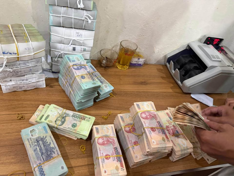 Đất nền 70m² trung tâm Hòa An, Đà Nẵng - Sổ đỏ sẵn sàng, giá 2.85 tỷ