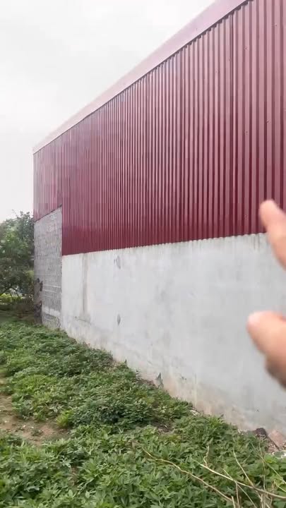 Bán Đất Phú Xuyên 97m² - Sổ Đỏ Rõ Ràng, Ô Tô Tận Nơi