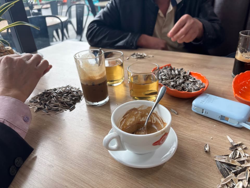 Đất Vàng Thạch Thất 113.9m² - Sổ Đỏ Sẵn Sàng - Giá Đầu Tư 5 Tỷ