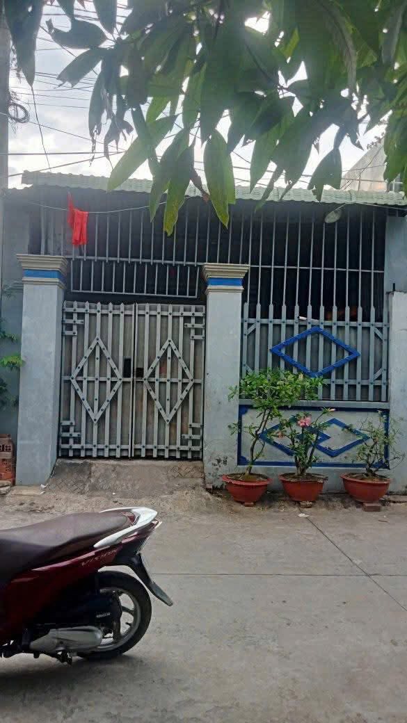 Bán Gấp Nhà Phước Thiền 110m² Sổ Riêng - Ô Tô Tới Tận Cửa