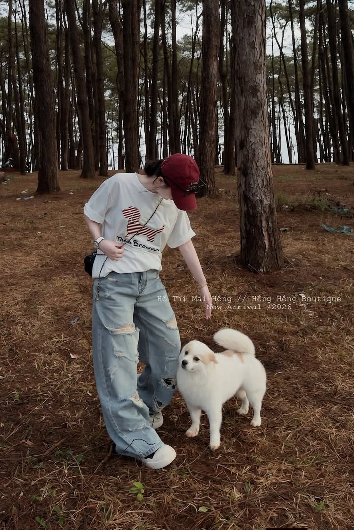 Đất Nền Góc Hòa Xuân Đà Nẵng - Diện Tích Rộng, Vị Trí Đắc Địa