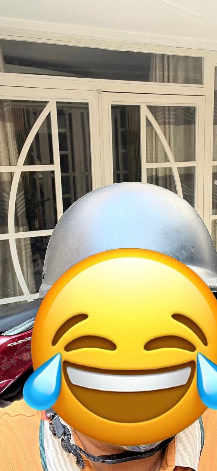 Nhà Phường 17 Bình Thạnh 53m² - 3PN Sổ Hồng Riêng