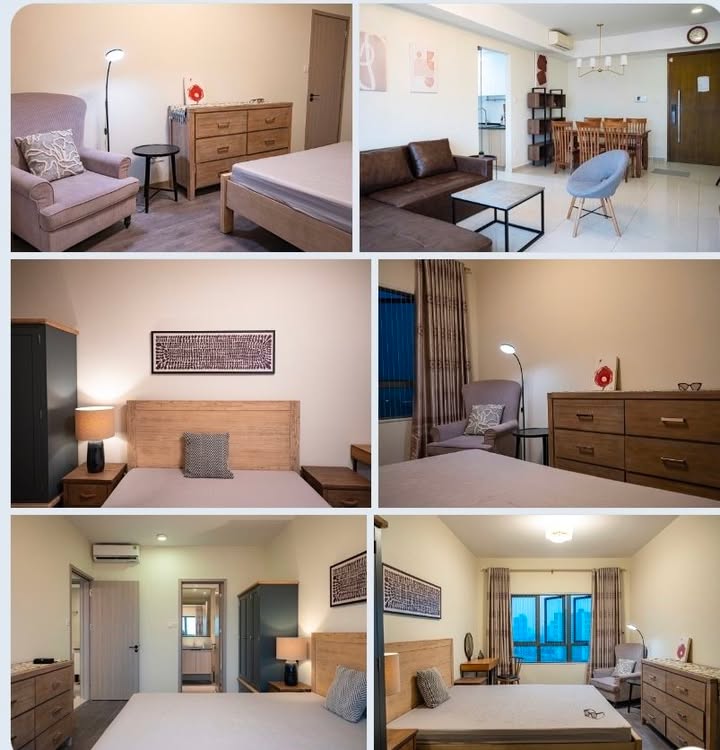 Căn hộ Mulberry Lane Hà Đông 90m² 15,5 triệu - Bàn giao ngay