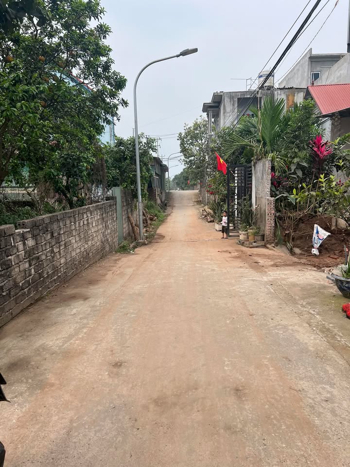 Đất nền Vân Nam 100m² - Lô góc 2 mặt tiền, Giá F0 hiếm có