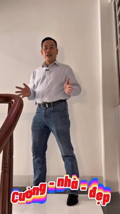 Nhà riêng La Khê Hà Đông 38m² - Chính chủ bán gấp ô tô vào