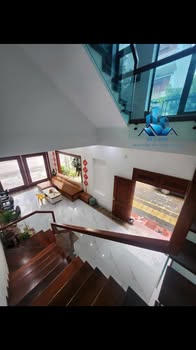 Căn hộ TP Bắc Giang 73.5m² - Căn góc, view đẹp!