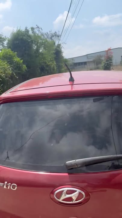 Đất nền Ea Kar 540m² - Tiềm năng tăng giá, Sổ đỏ chính chủ!