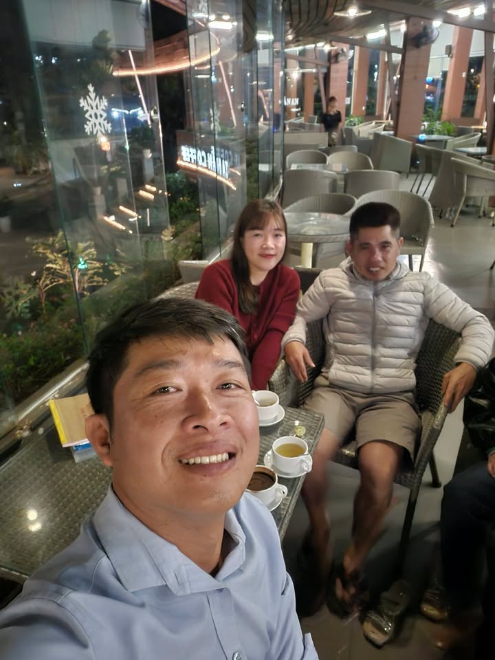 Mặt tiền Lê Đại Hành, Ea Kar - Kinh doanh đắc lợi 11x28m, 4.73 tỷ