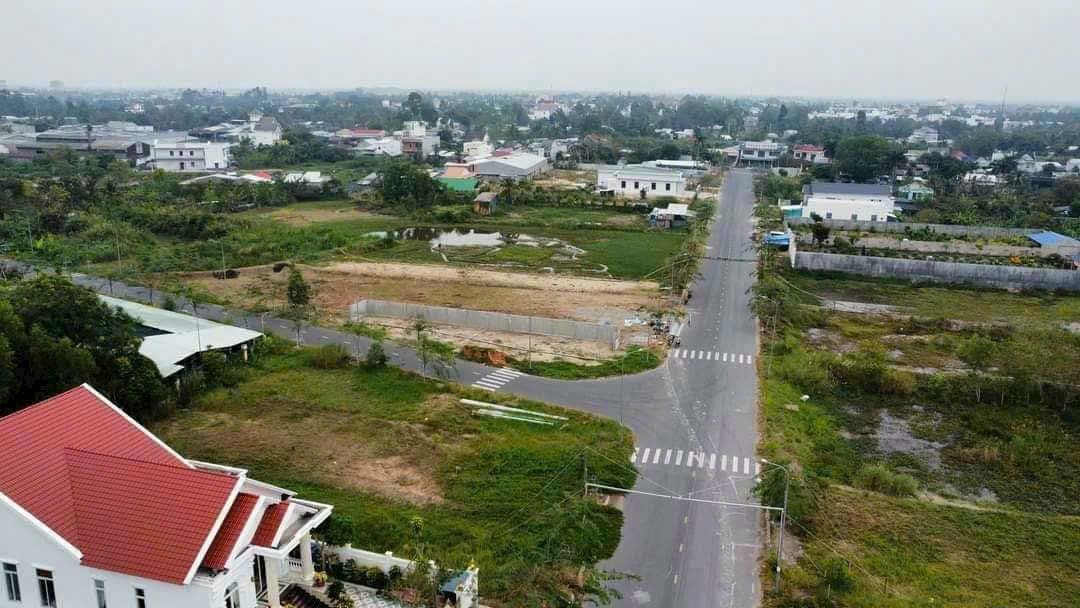 Đất nền Phạm Hữu Lầu Sa Đéc 5636m² - Tiềm năng tăng giá vượt trội!