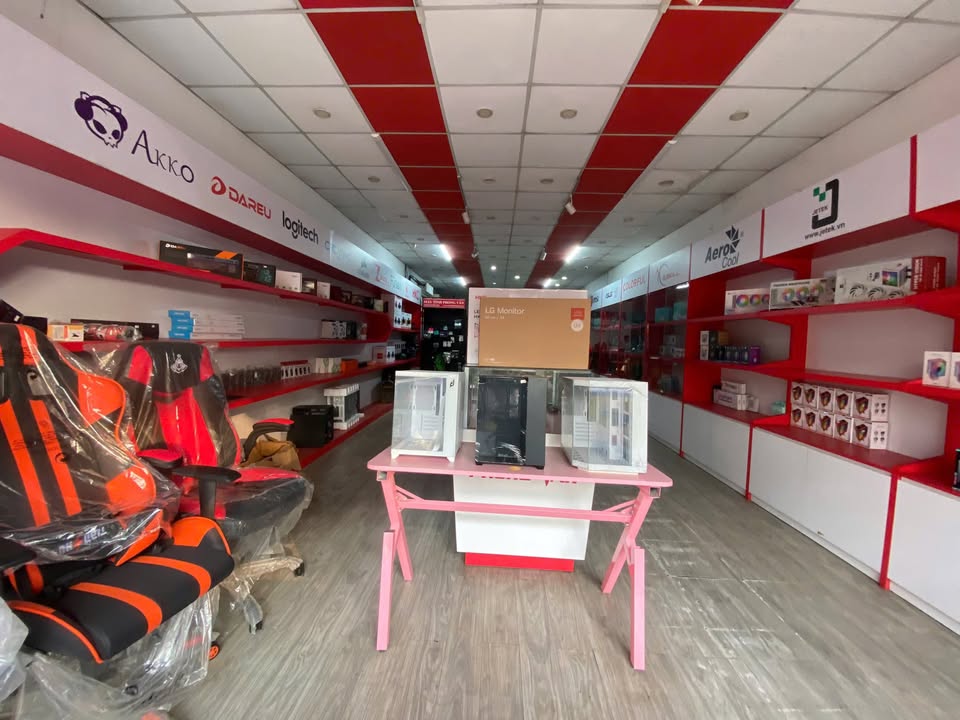 Mặt Bằng KD Phú Lợi, Thủ Dầu Một 150m² - Vị trí đắc địa, kinh doanh ngay!