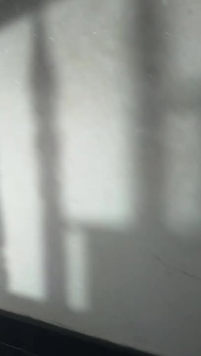 Nhà Riêng Đông Hòa Dĩ An 96m² giá 1.48 tỷ - Giá tốt hiếm có!