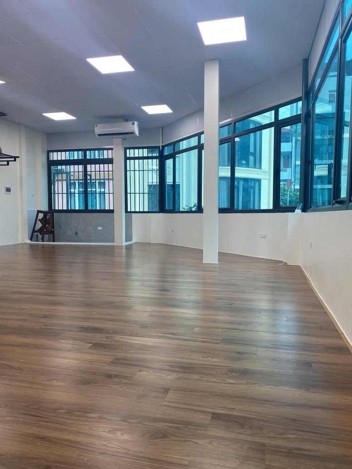 Nhà cho thuê Văn Quán Hà Đông 125m² 15 triệu - Vị trí đẹp