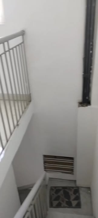 Nhà mặt tiền Tô Ký Hóc Môn 28m² - Mặt tiền kinh doanh đắc địa!