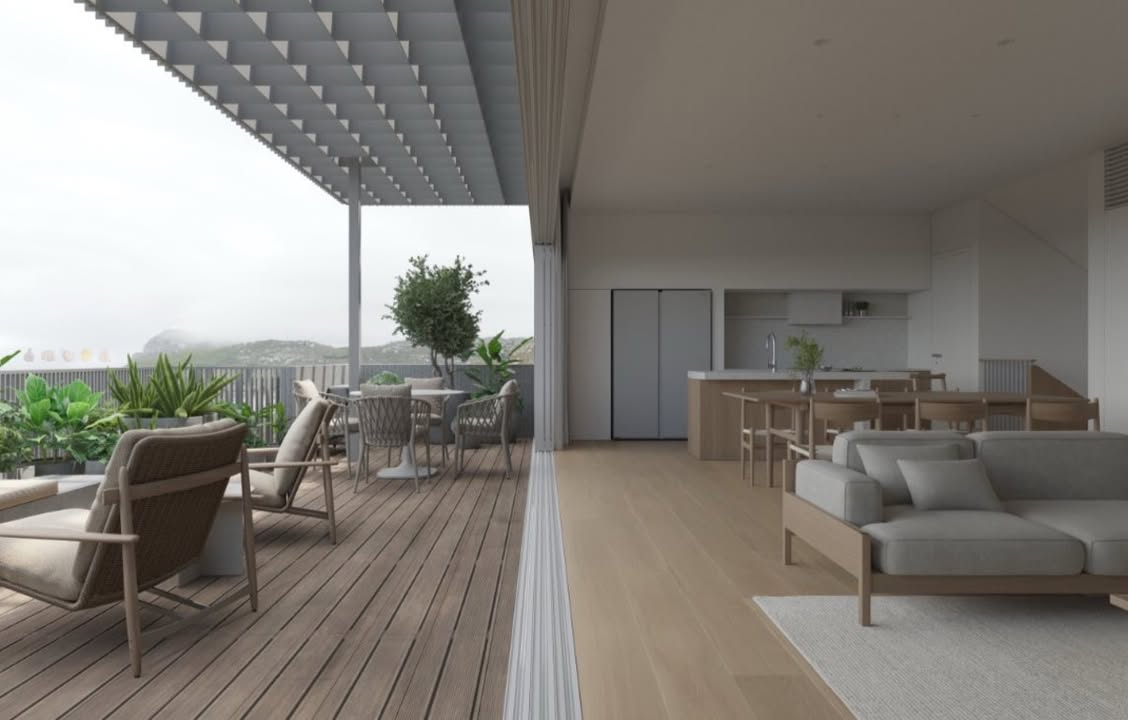 Bán Tòa Nhà 8 Tầng Quảng Khánh, Tây Hồ - 110m², Ngõ Thông, Gara Ô Tô