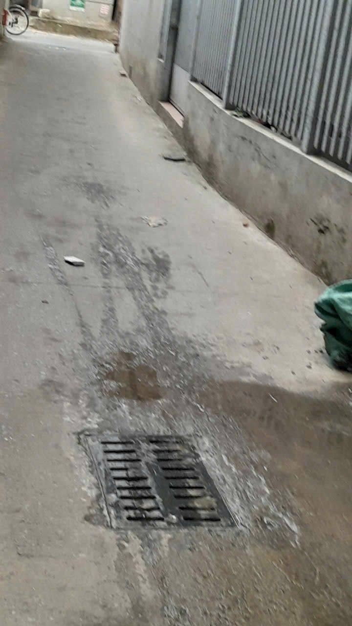 Bán nhà cấp 4 Phố Viên, Bắc Từ Liêm - 74m² chỉ hơn 2 tỷ, thương lượng