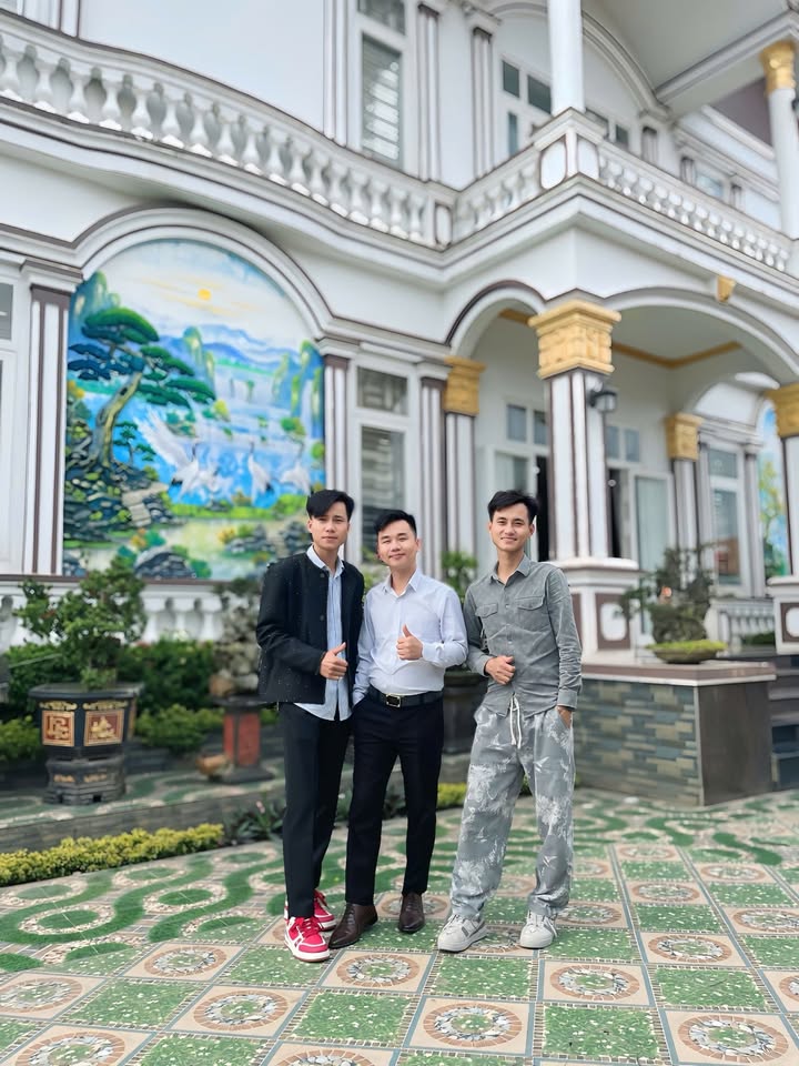 Đất Nền Kim Sơn, Ninh Bình - 370m² Sổ Riêng, Giá Thỏa Thuận