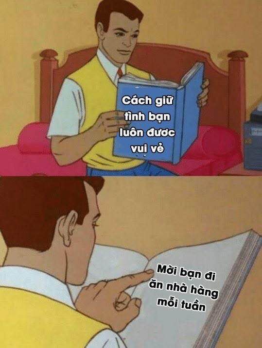 Đất Buôn Ma Thuột Vành Đai 10/3 1259m² 22 tỷ - Sổ đỏ chính chủ