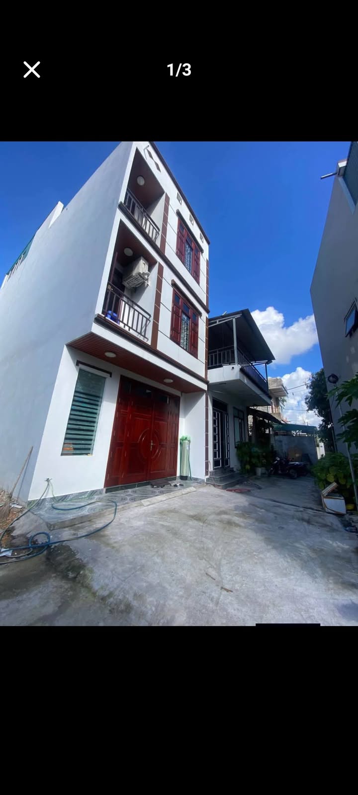 Đất nền Hạ Long 70m² - Ngõ 20 Cao Xanh, Trung tâm sầm uất