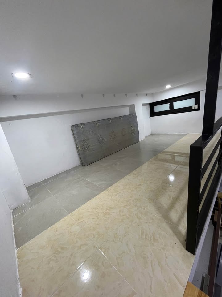 Phòng Studio Mỹ Đình, Hà Đông 25m² giá 3.5 triệu - Ở ngay!
