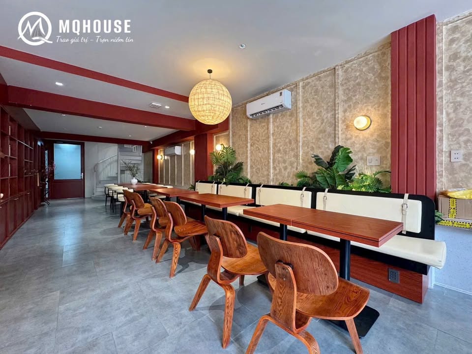 Cho Thuê Căn Hộ Mini 2PN Full Nội Thất - Bình Long, Bình Thạnh