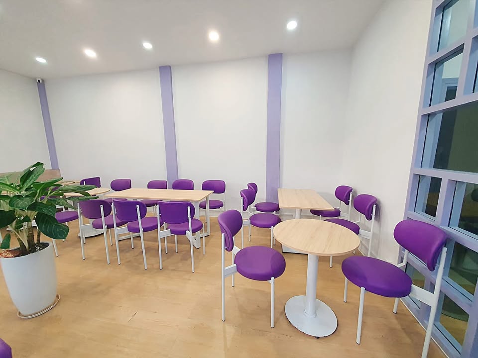 Nhà Góc 2MT Nguyễn Thái Sơn, Gò Vấp - Kinh Doanh Sầm Uất 80m²