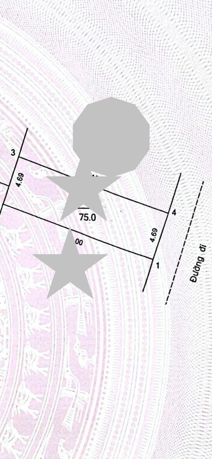 Đất Dịch Vụ Vân Canh 75m² - Sổ Đỏ Sẵn Sàng, Giá Đầu Tư 11.6 Tỷ