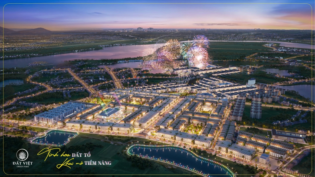 Đất nền Phú Thọ 100m² - Sổ đỏ lâu dài, giá F0 chỉ từ 2.8 tỷ