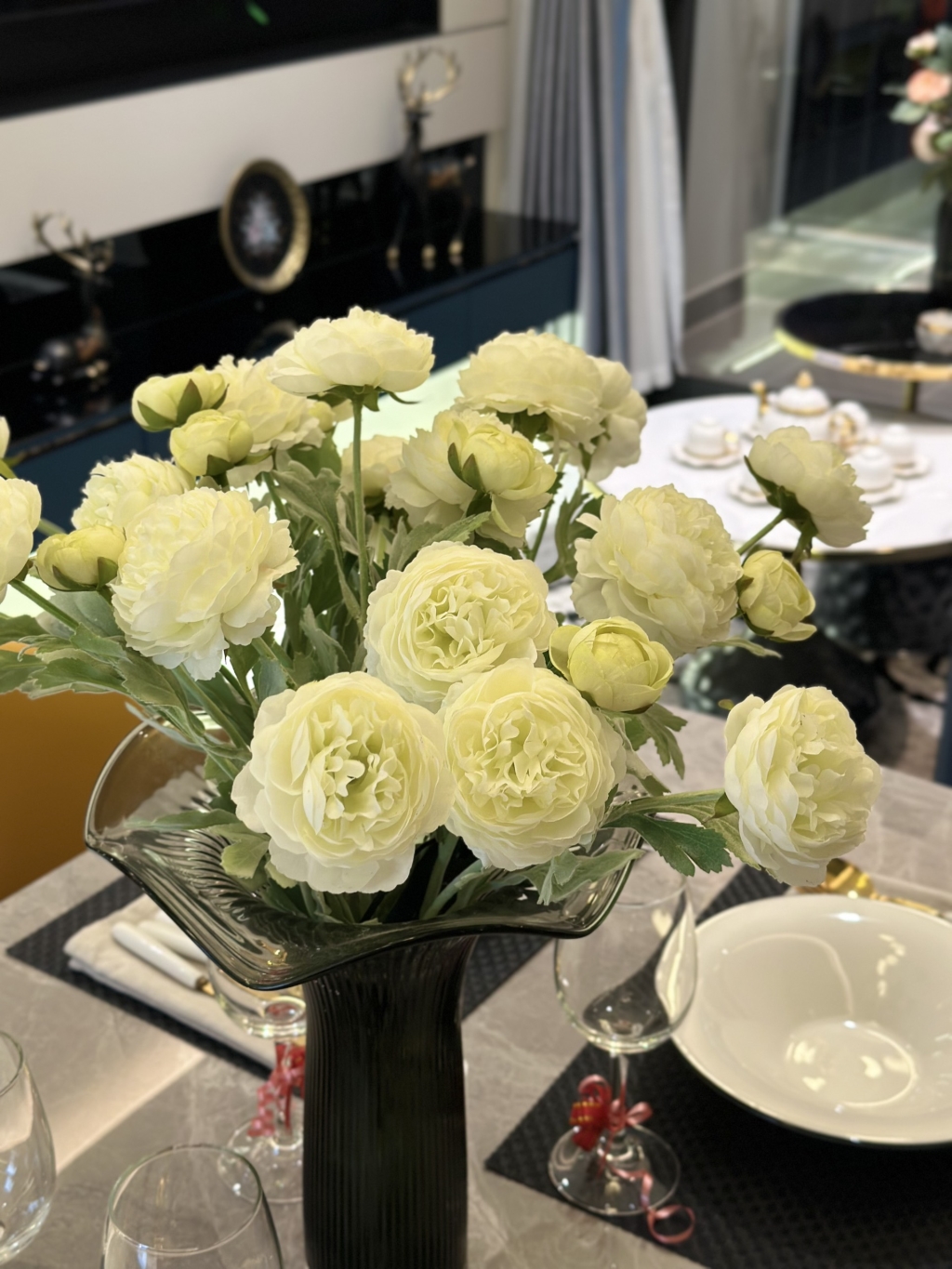 Căn hộ Bcons City Dĩ An 55m² - Liền kề Ga Metro, bàn giao ngay!