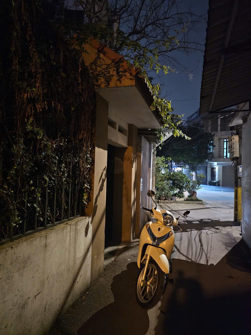 Đất Thổ Cư Võ Cường, Bắc Ninh 93.5m² - Sổ Đỏ Sẵn Sàng, Ô Tô Đậu Cửa