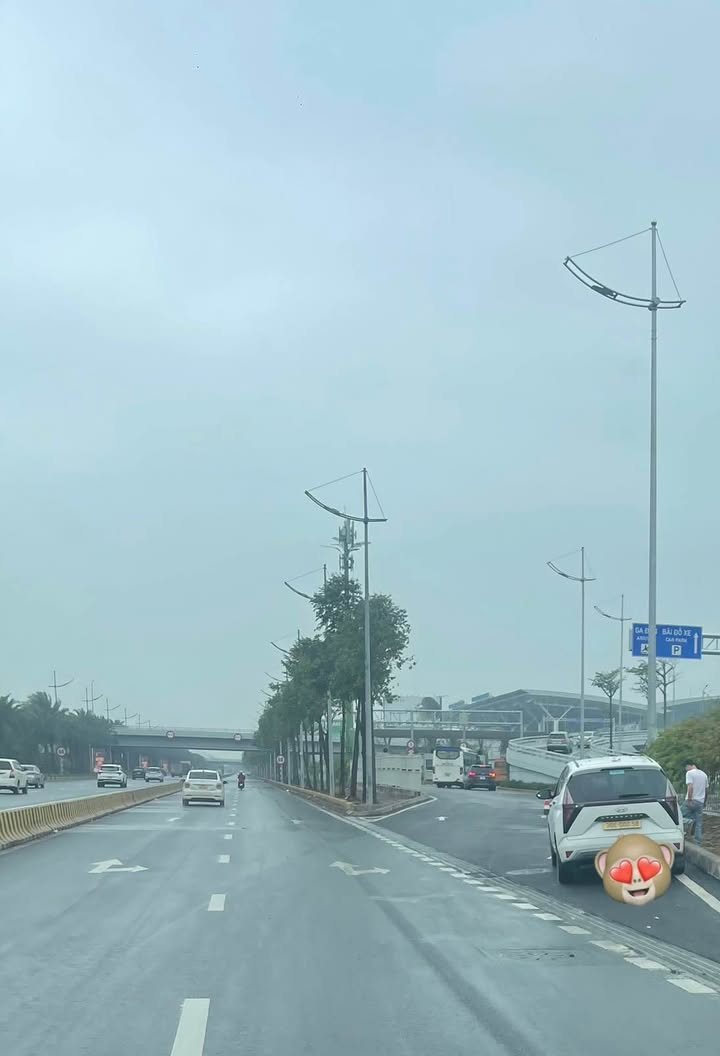 Bán Đất Sóc Sơn 86m² - Sổ Đỏ Full Thổ Cư, Mặt Tiền Kinh Doanh