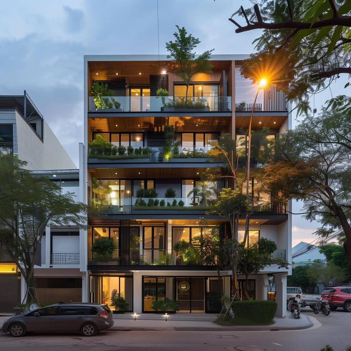 Đất nền Đà Lạt 323m² Đường Bạch Đằng - Tiềm năng tăng giá vượt trội!