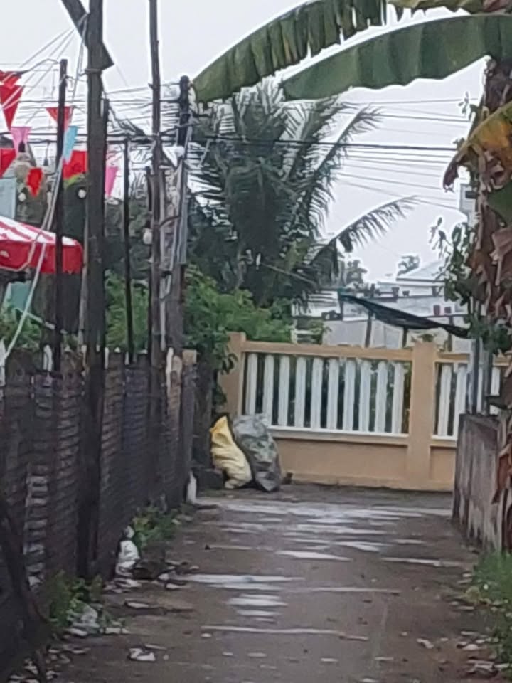 Đất Nền Điện Nam Quảng Nam 125m² - Sổ Đỏ Sẵn Sàng, Giá Đầu Tư 1.7 Tỷ