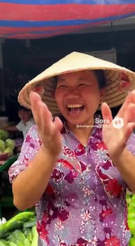 Đất nền 200m² mặt tiền 11m - Kinh doanh đỉnh cao tại P. Linh Sơn, TP. Thái Nguyên