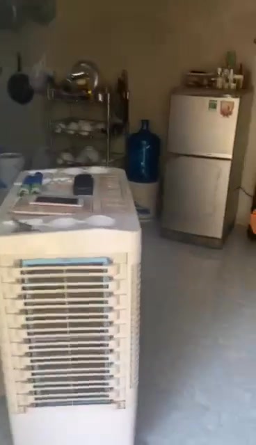 Nhà 90m² Vĩnh An, Biên Hòa - Sổ hồng sẵn, giá chỉ 270 triệu