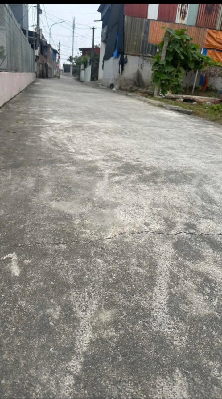 Đất nền An Lão 70m² giá 500 triệu - Giá F0, tiềm năng đầu tư!