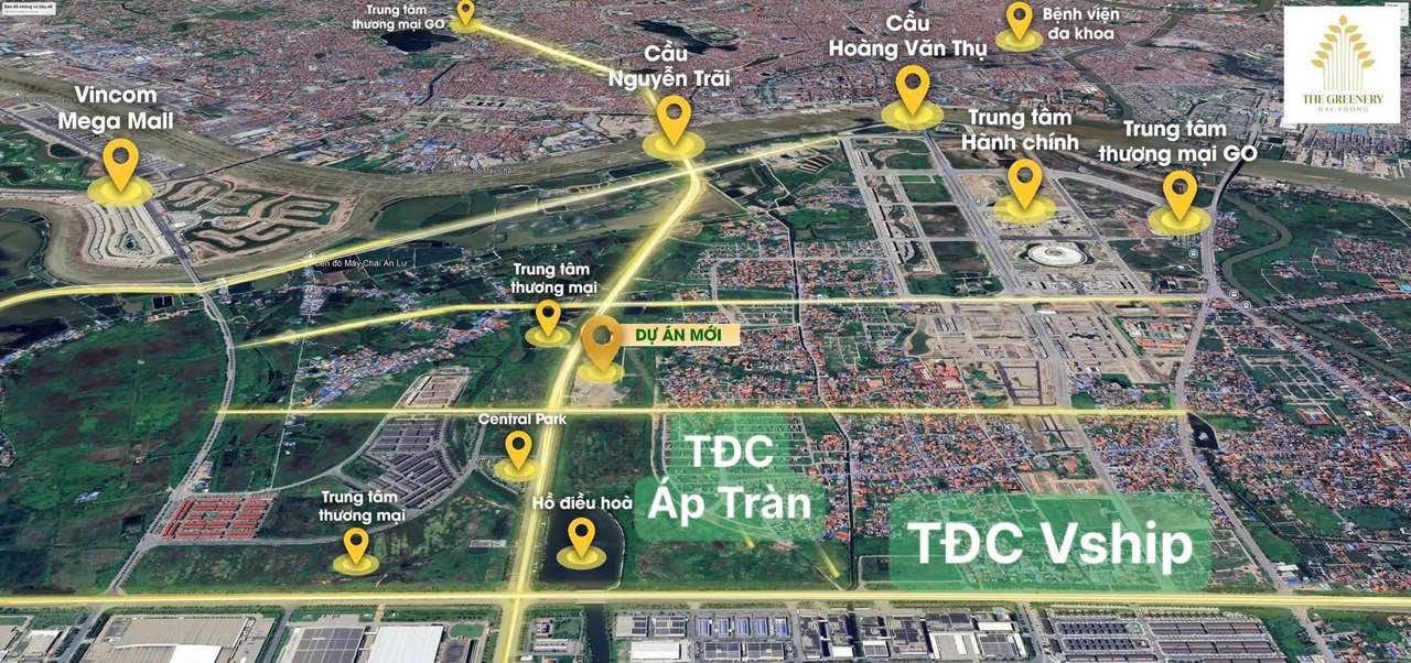 Bán Đất Tái Định Cư Vsip 104m² Mặt Tiền 8m - Giá 4.3 Tỷ