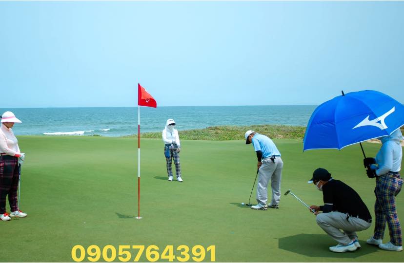 Đất Biển Nam Hội An 399m² Sổ Hồng Sẵn - Vị Trí Vàng