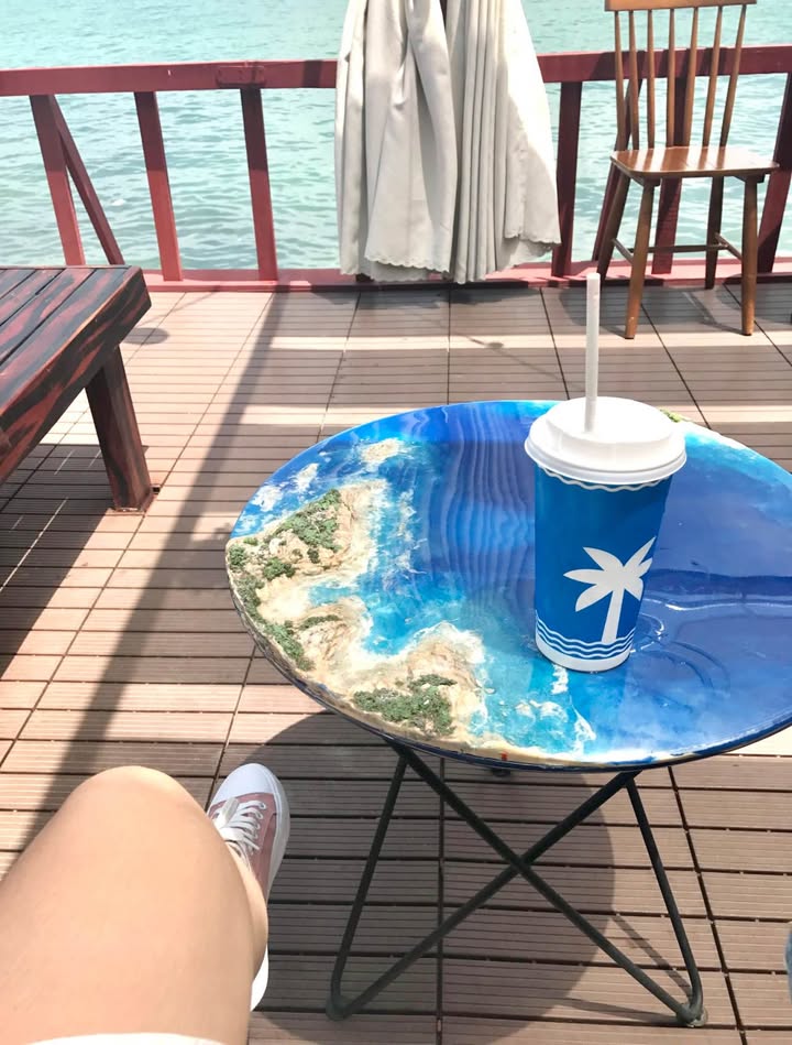 Nhà 2 Tầng Long Trường, TP Thủ Đức - 50m², 3PN, Sổ Hồng Riêng - Giá Tốt