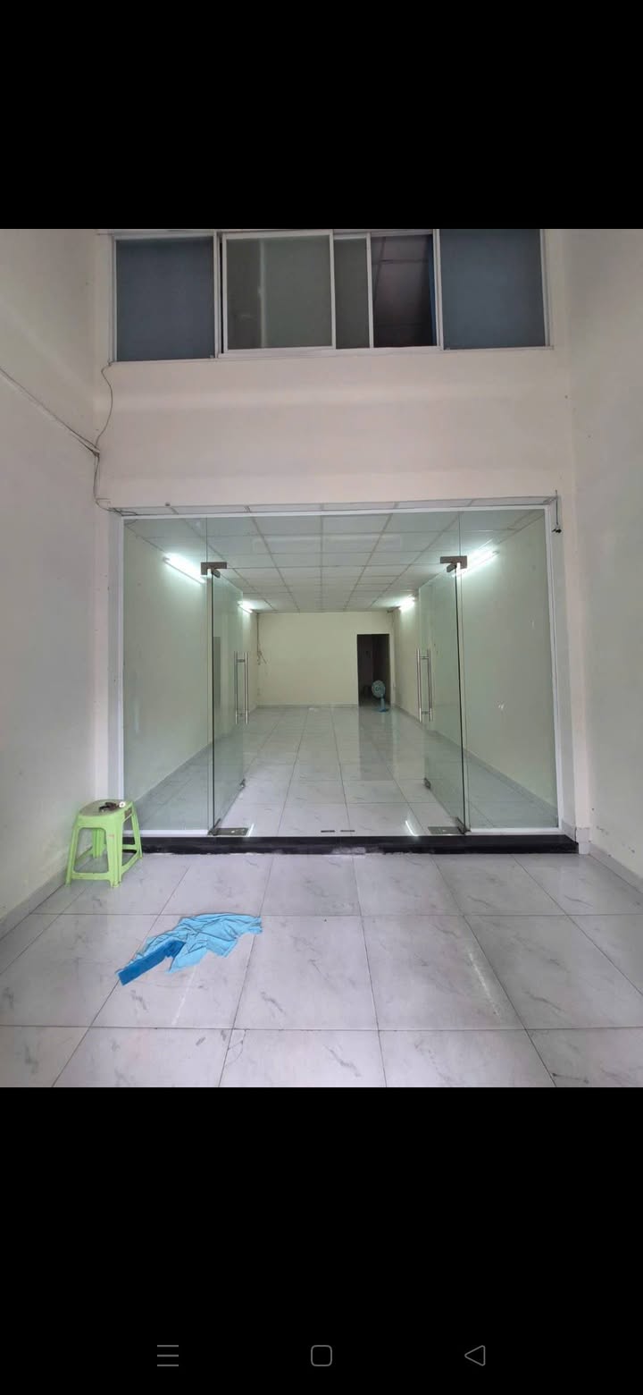 Nhà Nguyễn Hữu Tiến Tây Thạnh 80m² 8.5 triệu - Sẵn sàng ở ngay