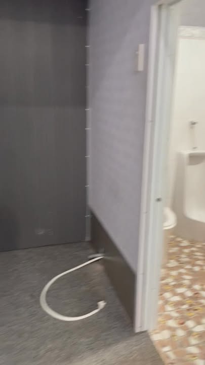 Cho thuê văn phòng mặt tiền Lê Văn Quới, Bình Tân - 69m², 10 triệu/tháng