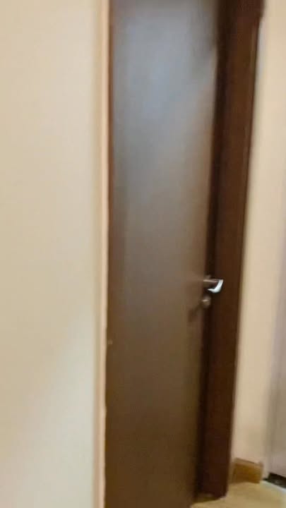 Căn hộ Sapphire Hạ Long 2PN giá thỏa thuận - Bàn giao ngay