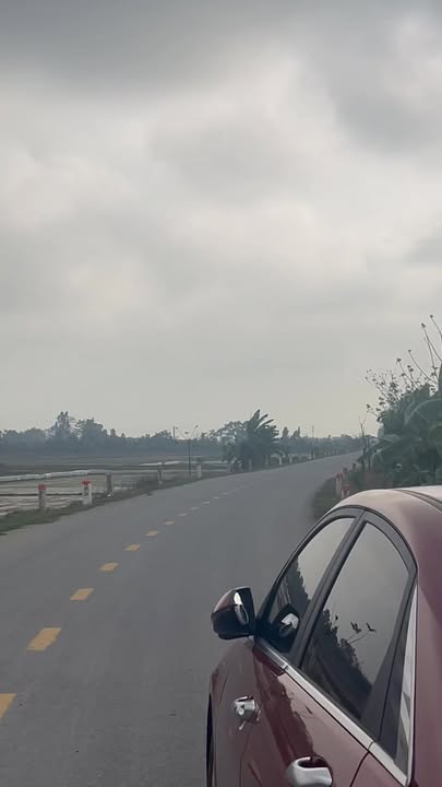 Đất nền 120m² Đê Ất Hợi, Nam Định - Sổ đỏ sẵn sàng, gần KCN Mỹ Thuận