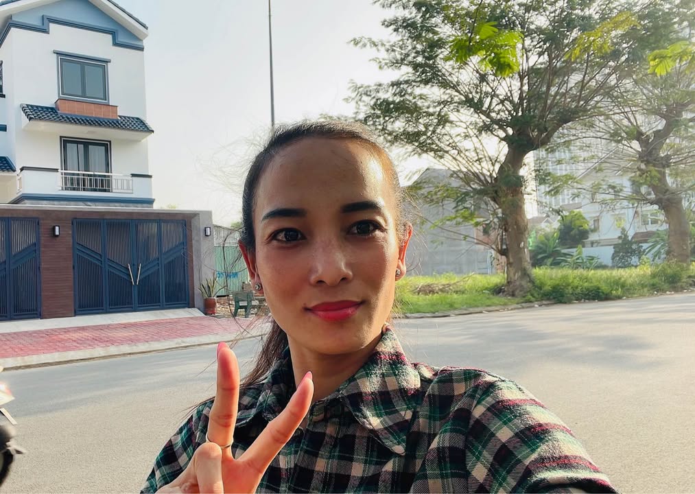 Đất Nền Trịnh Quang Nghị Q8 98m² - Đầu Tư Sinh Lời 5 Tỷ