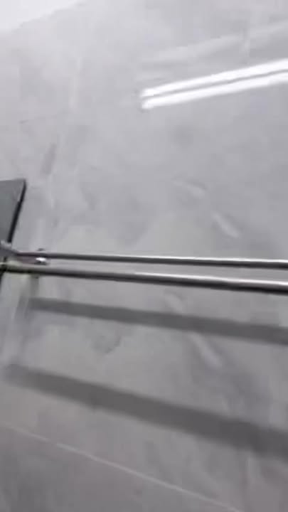 Nhà riêng Ngõ 323 Xuân Đỉnh, Bắc Từ Liêm - Vị trí đẹp!