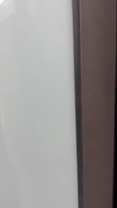 Nhà riêng Xuân Đỉnh 55m² giá 5.5 triệu - Sẵn sàng ở ngay!