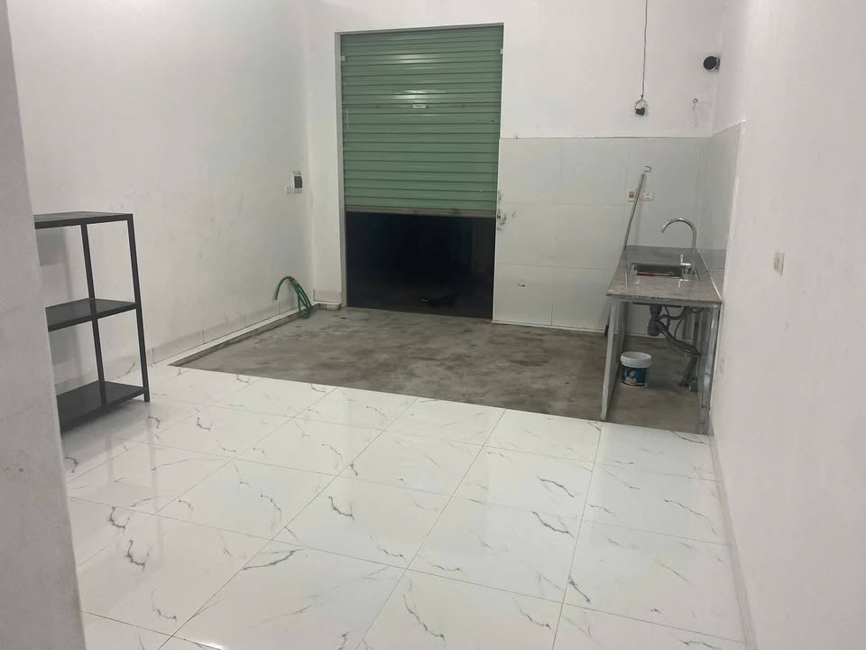 Nhà riêng Đông Anh 60m² giá 3 triệu - Sẵn sàng ở ngay!